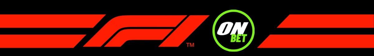 Sem título22222222222.png