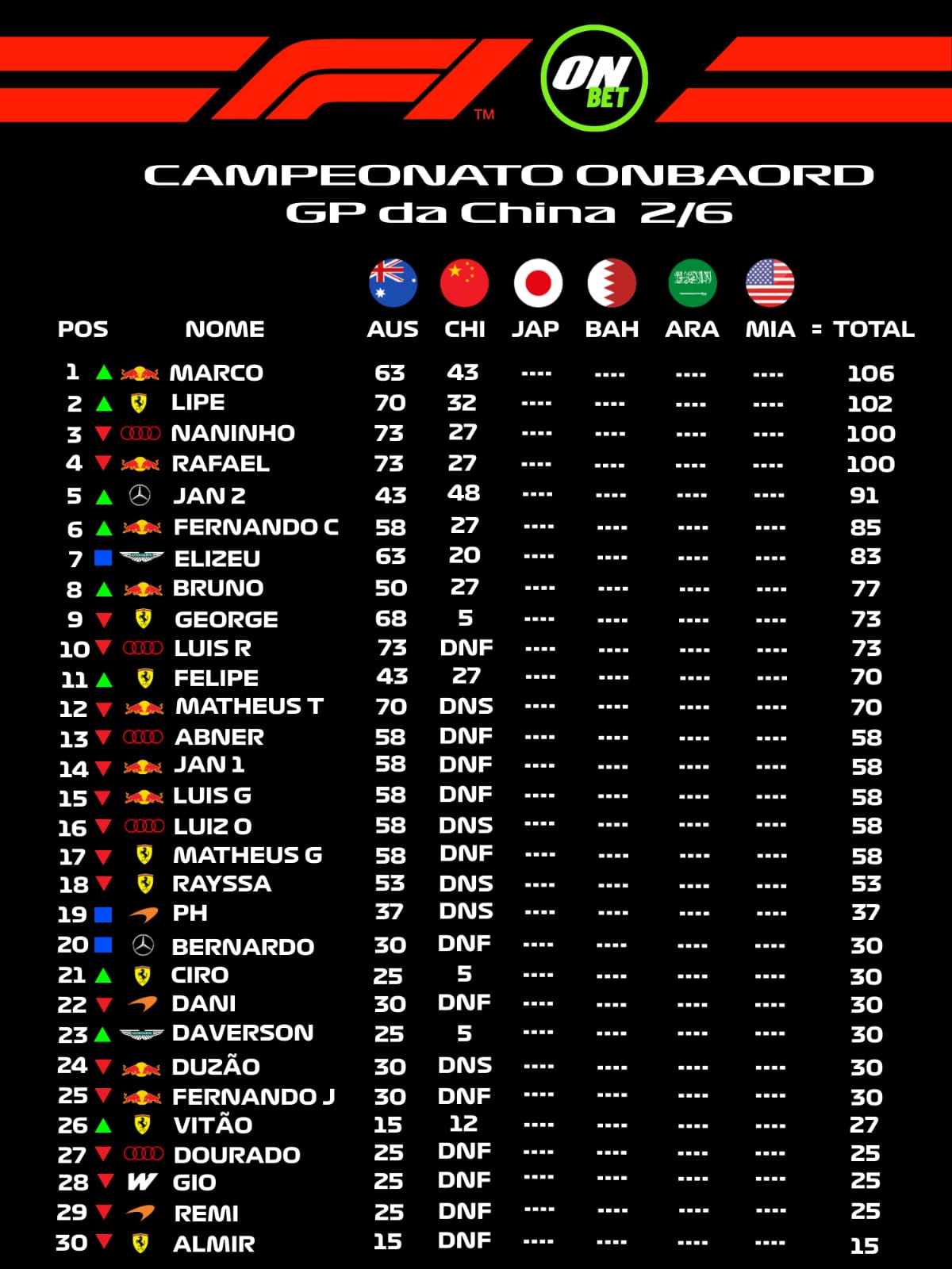 WhatsApp Image 2026-03-15 at 19.36.02.jpeg